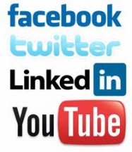 Increase Your Exposure!