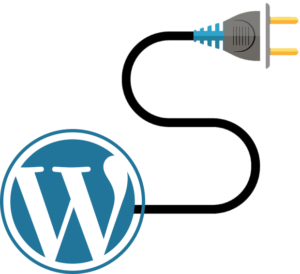 Simply Effective Web Design WordPress 